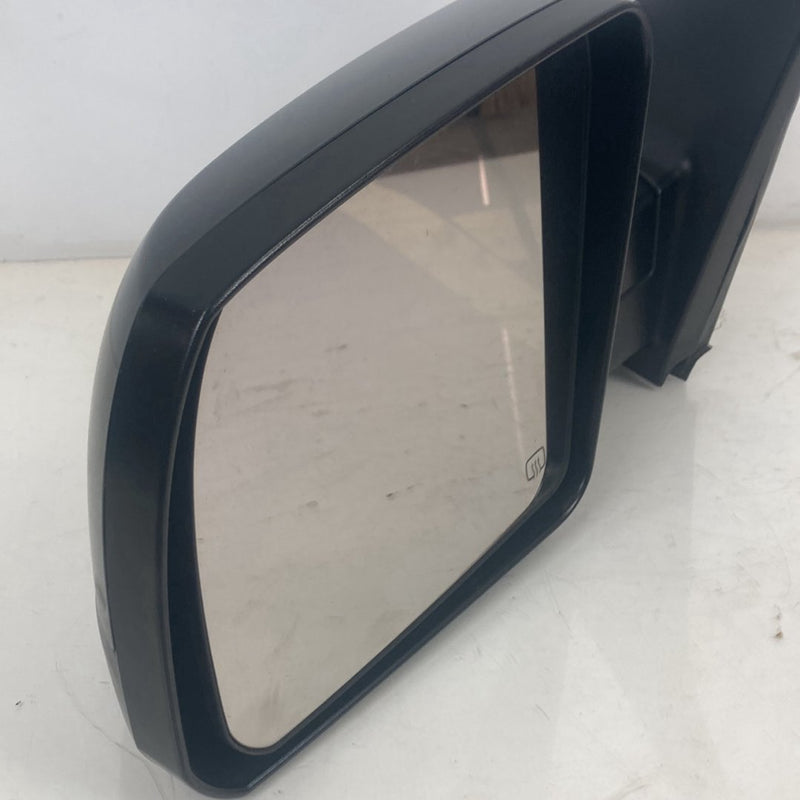 2007-2013 Toyota Tundra K50 Door Mirror Left Gloss LH-803219/23 OEM #5308M