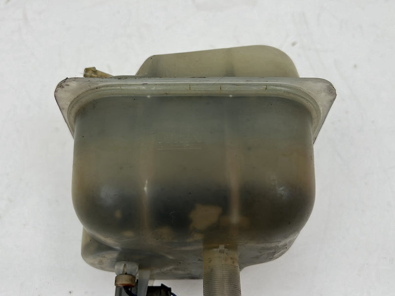 1993-1997 Volvo 850 Coolant Overflow Reservoir Jug 11416 OEM