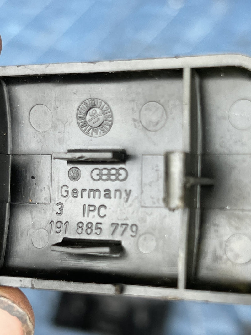 47020675
