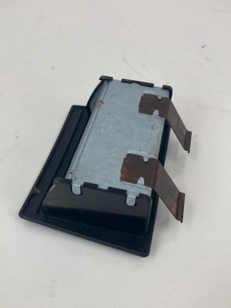 1992 Volvo 940 944 - Ash Tray