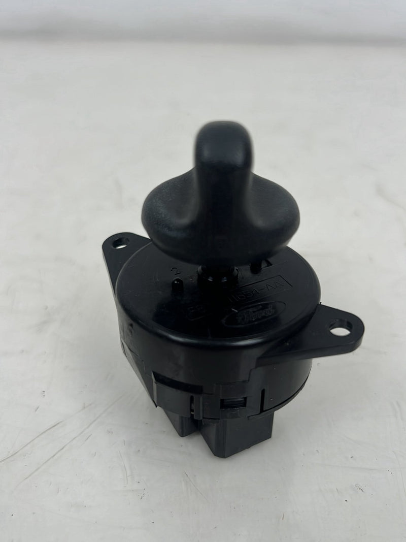 1993-2000 Ford Ranger Dash Headlight Switch F87B-11654-AA OEM#6032EM