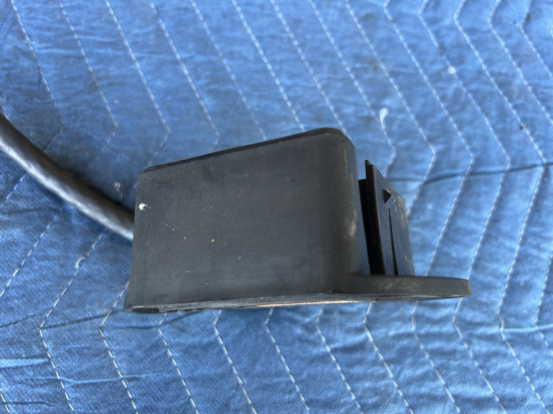 1998-2003 Jaguar XJR XJ8 X308 Positive Rear Battery Junction LJA2850BE #4693E