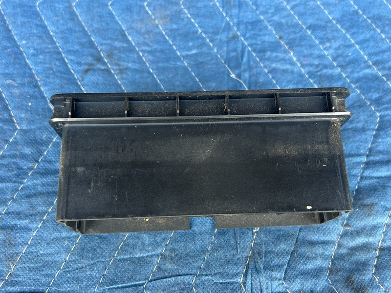 1992-1995 Volvo 940 740 Dash LH RH Center HVAC Heat AC Vent Set of 3 OEM #3229EM