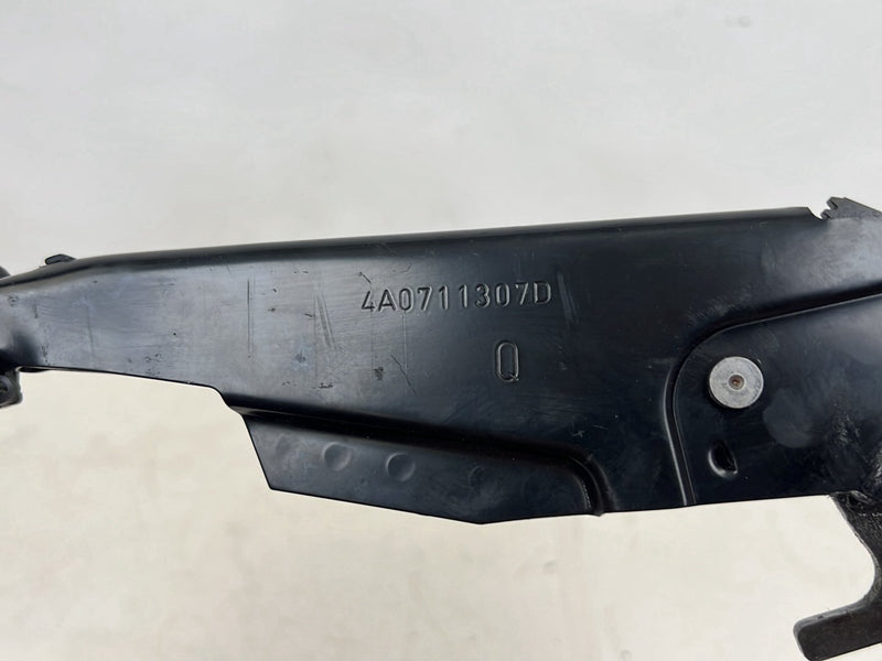 1996-2003 Audi S8 D2 A8 Parking E Emergency Brake Handle Lever OEM #6582EM