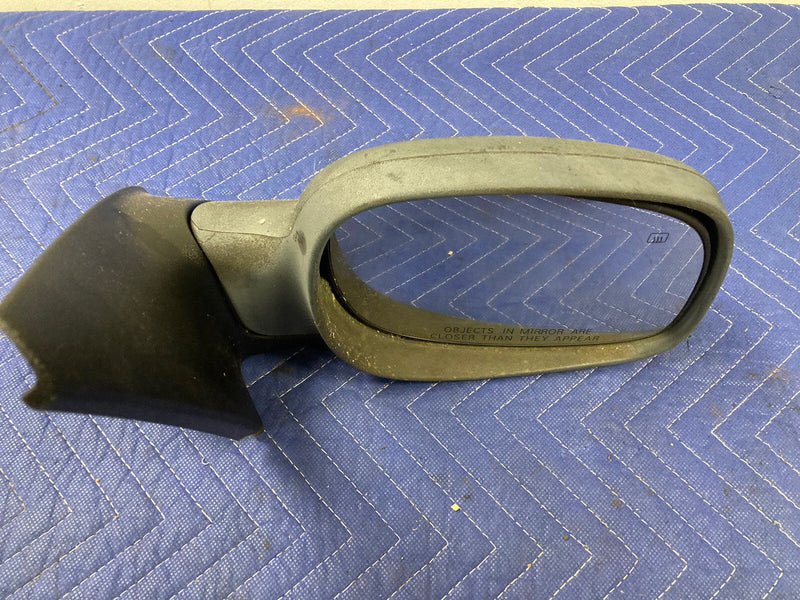 1998-2005 Land Rover Freelander Right Side Mirror RH Passenger OEM #3007M