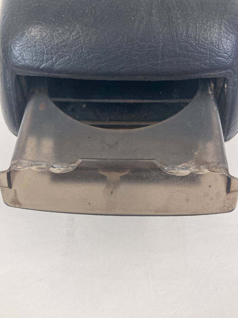 1992 Volvo 940 944 - Armrest