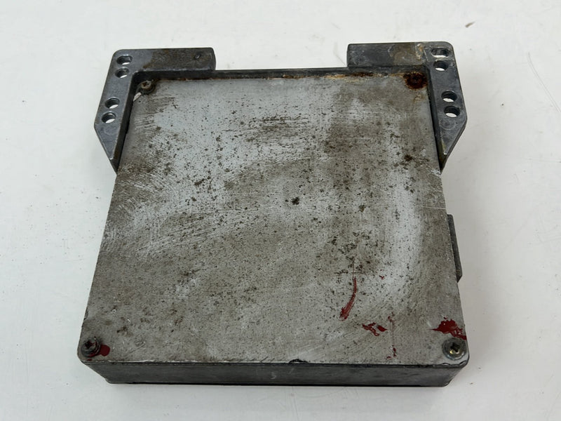 1983-1985 Porsche 944 Bosch Engine Control Module ECU 94461811101 OEM #5670EM