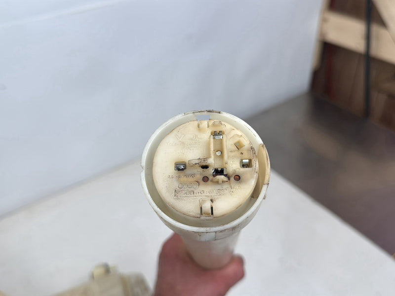 1996-2003 Audi S8 D2 Fuel Pump 4D0298087B/D24D0298133C/4D0906091C/405052002001Z OEM