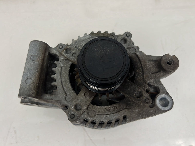 2013-2019 Ford Escape 1.5L Alternator CJ5T-10300-BB OEM #5465EM