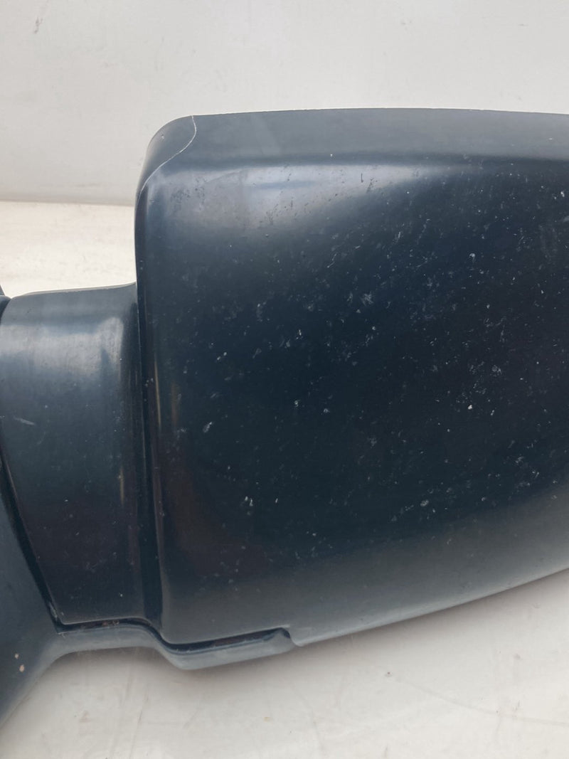 1996 Chevrolet Silverado GMT800 - Door Mirror Left PN: 18-15800-000