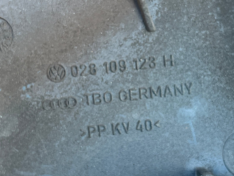 47020686