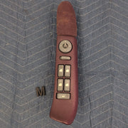 47009531