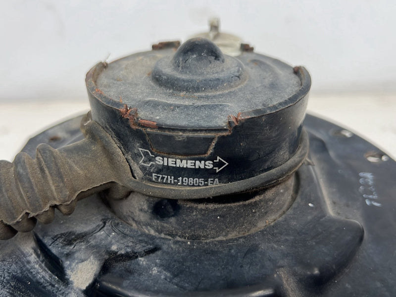 1993-2000 Ford Ranger HVAC A/C Heat Climate Blower Motor OEM #6023EM
