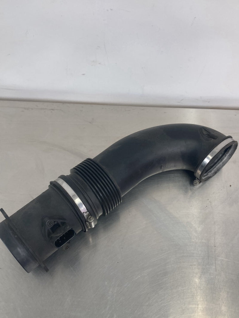 2003-2007 BMW 545i E60 Mass Air Flow Meter MAF 0280216135 7524135 OEM #4912M