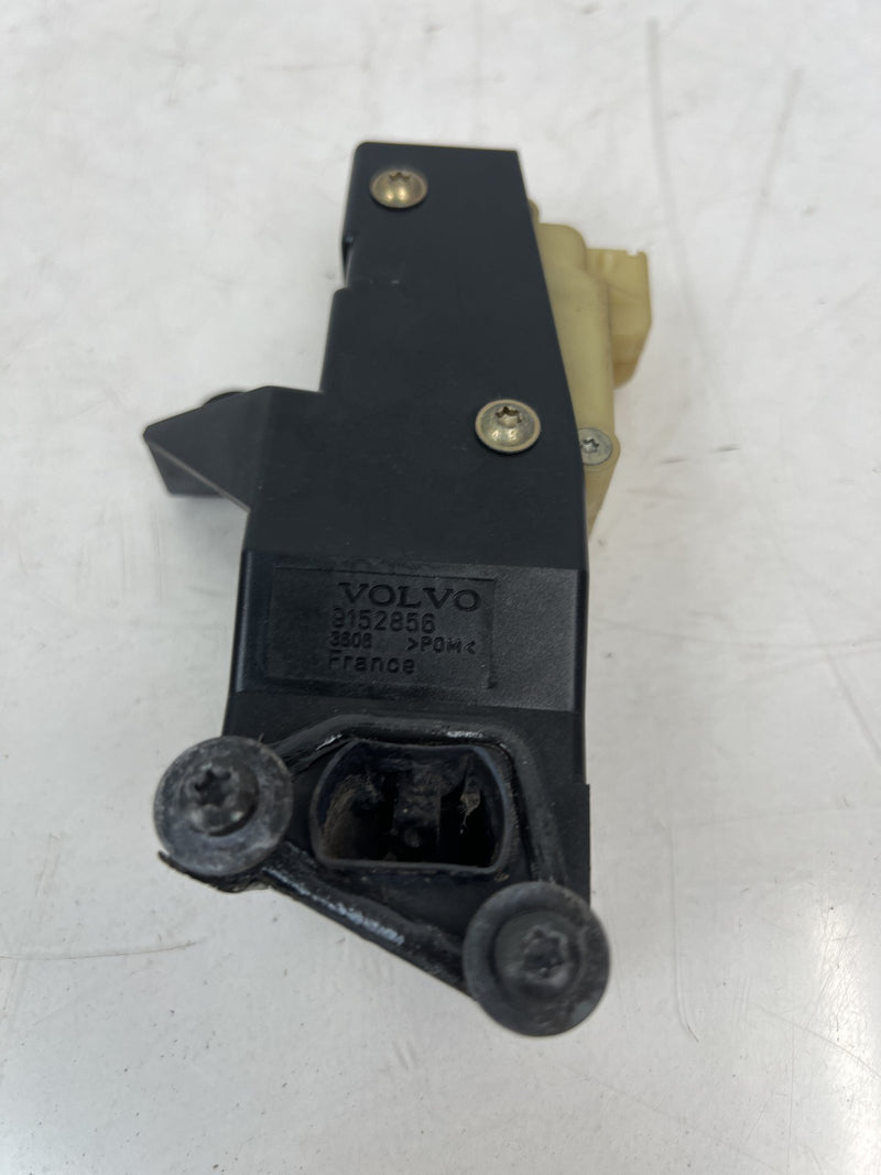 1998-2000 Volvo S70 V70 XC Fuel Door Lock Actuator Release 9152856 OEM #6807EM