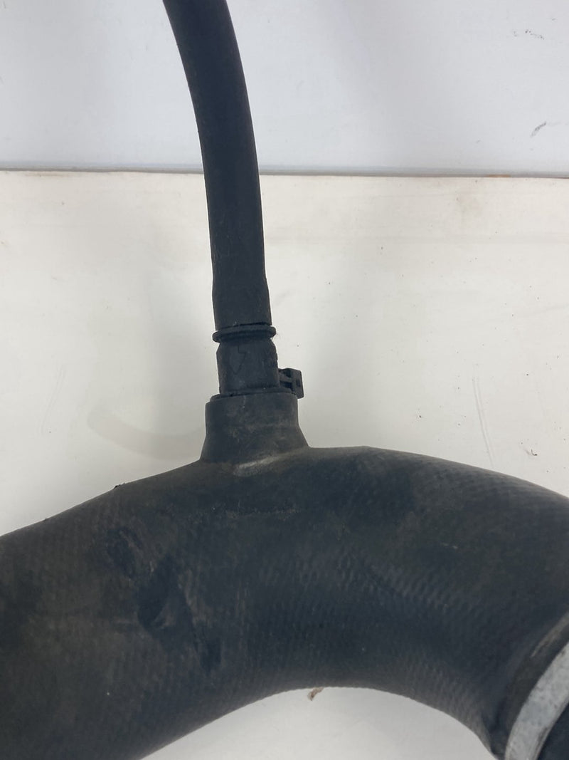 1992 Volvo 940 944 - Intercooler Pipe PN: 3900160966