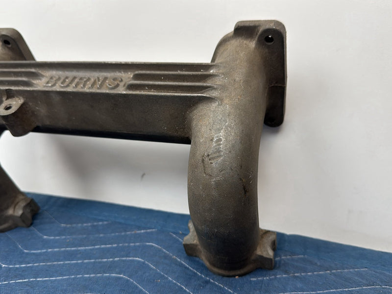 1930 - Intake Manifold