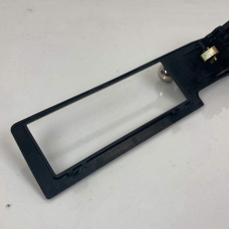1992 Volvo 940 944 - Defrost Switch PN: 3548792