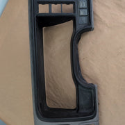 47084595
