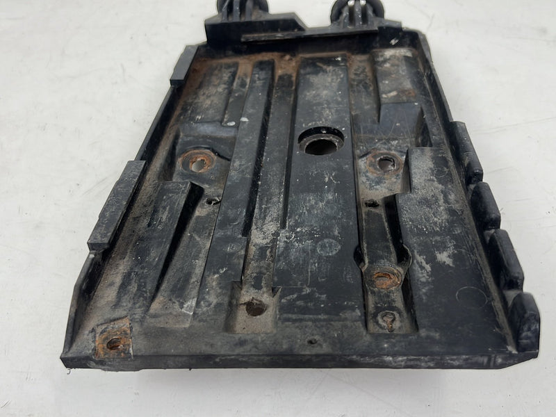 1998-2000 Volvo V70 S70 Engine Bay Battery Tray Mount Holder 9444453 OEM