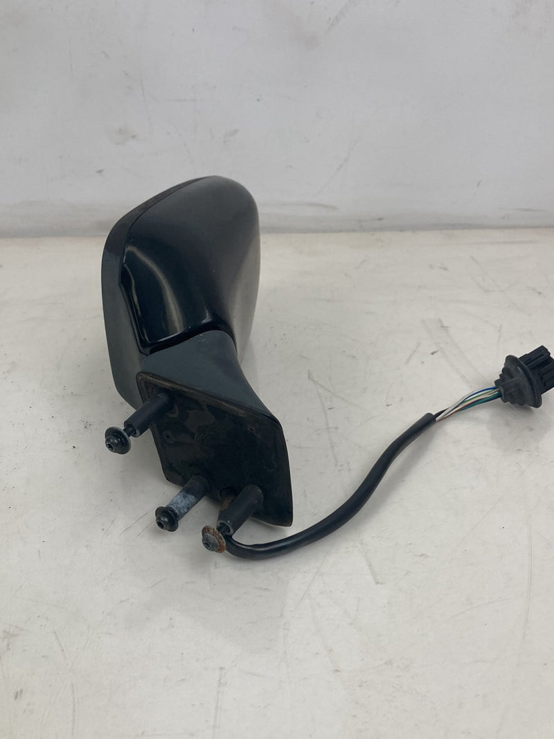 1998-2000 Volvo V70 S70 Driver Left Door Mirror Assembly OEM #5168M