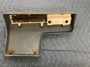47010235