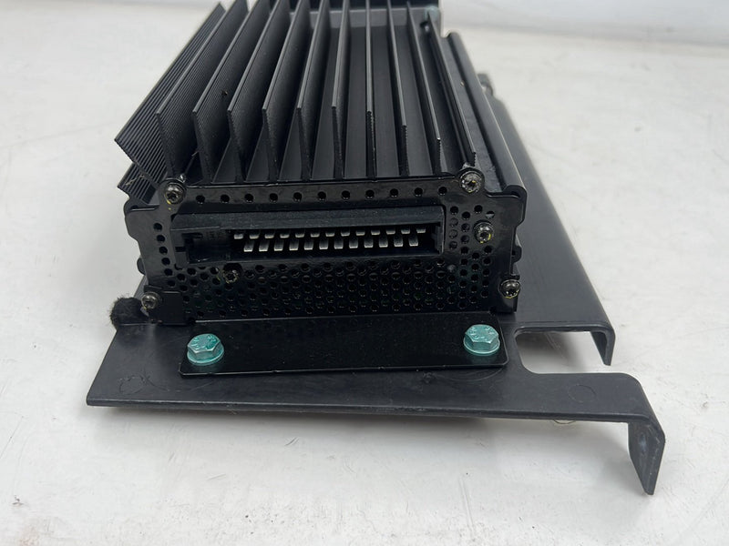 2001-2003 Audi S8 D2 A8 Bose Radio Stereo Amplifier 4D0868867 OEM #6090EM