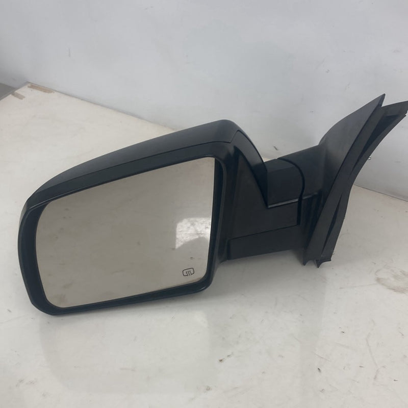 2007-2013 Toyota Tundra K50 Door Mirror Left Gloss LH-803219/23 OEM #5308M