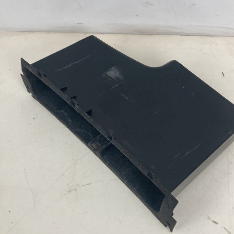 1998-2000 Volvo V70 Glove Box Insert 9150763 OEM #5204M