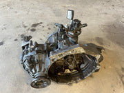 47020654
