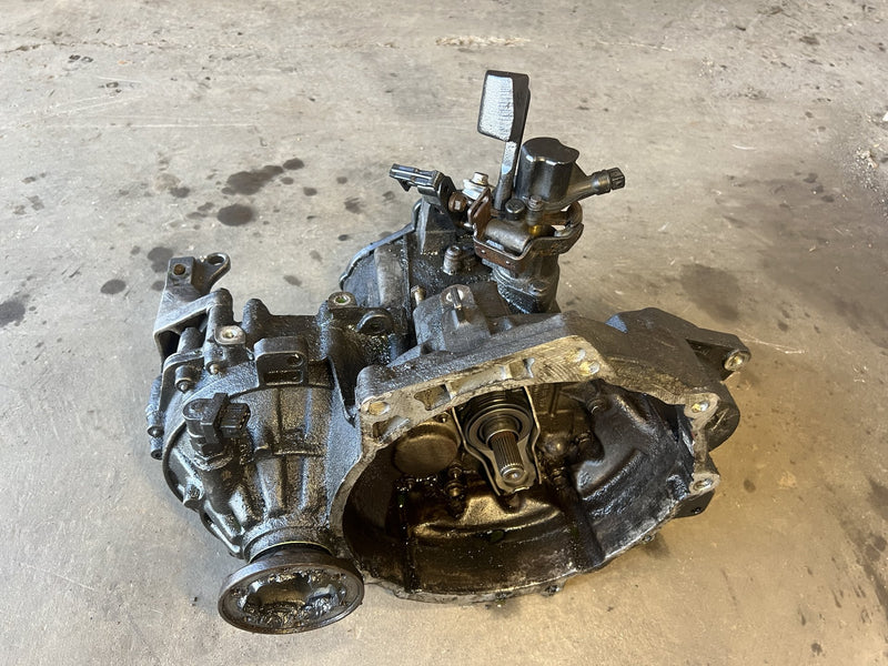 47020654