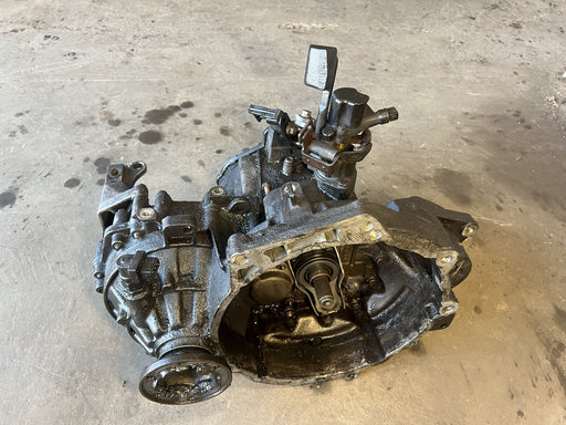 47020654