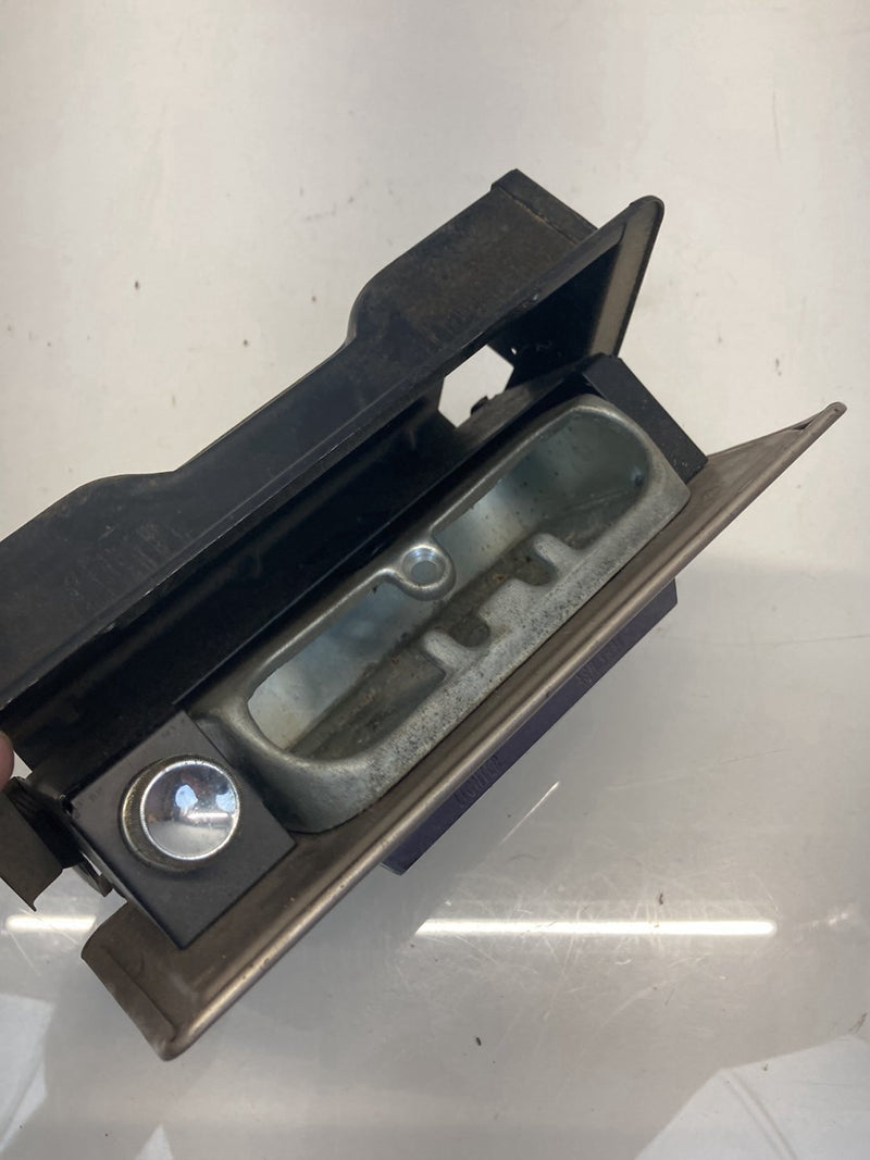 1964 Buick LeSabre - Ash Tray