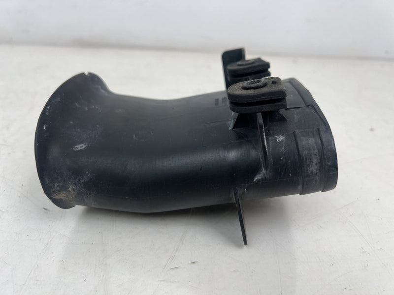 1998-2000 Volvo S70 V70 XC Air Intake Duct Tube Hose 9155878 OEM #6876EM