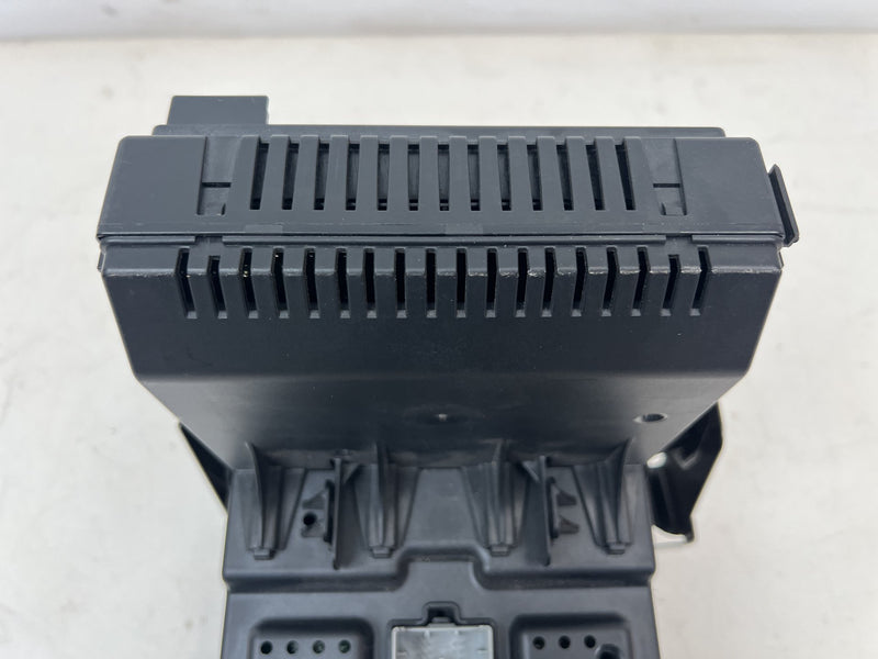 2005-2007 Volvo SS60R S60 V70R Central Electronic Module CEM 30728357 #6785EM