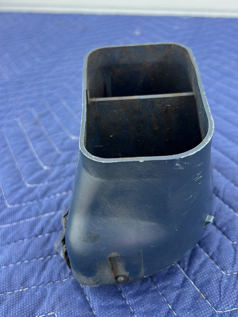 1995-1998 Chevrolet Silverado - Dash Vent PN: 15959761