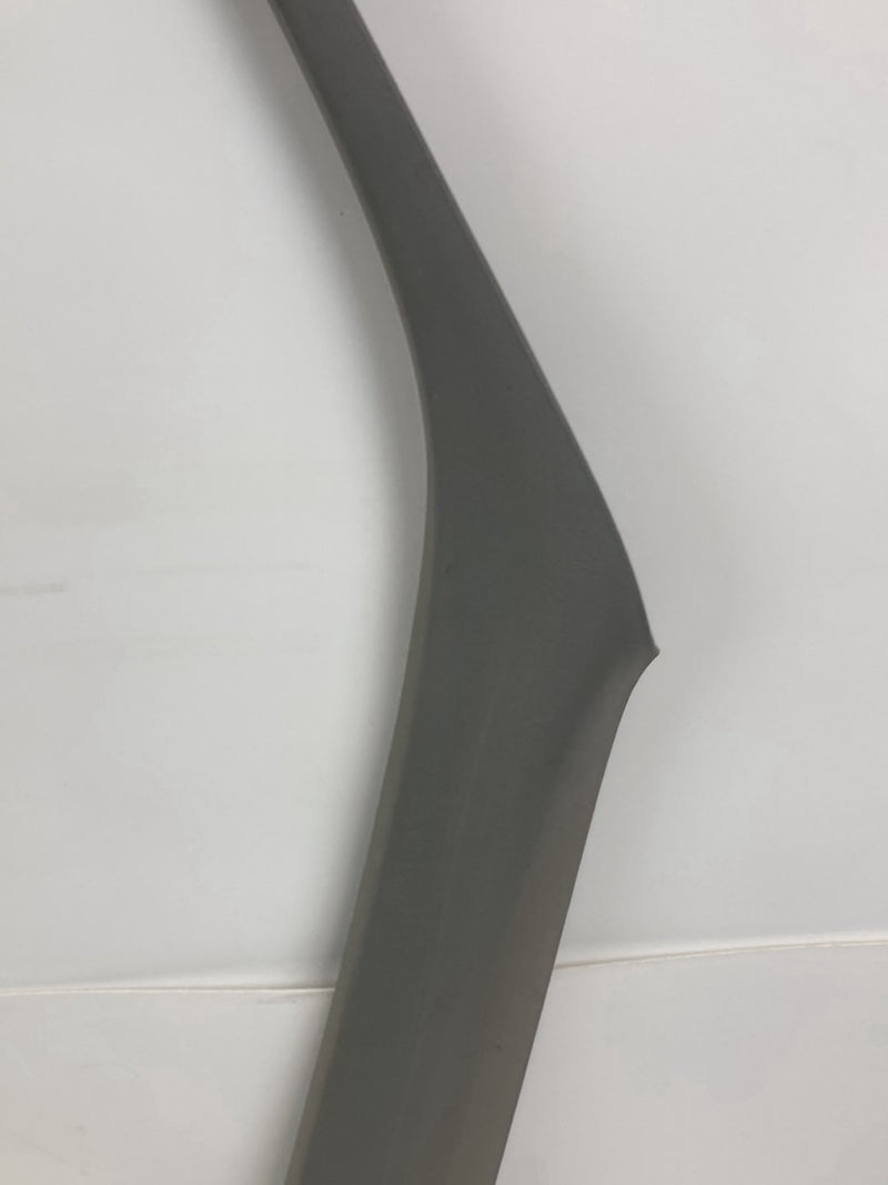 1996 Chevrolet Silverado GMT800 - A Pillar Trim PN: 1851806 1391776