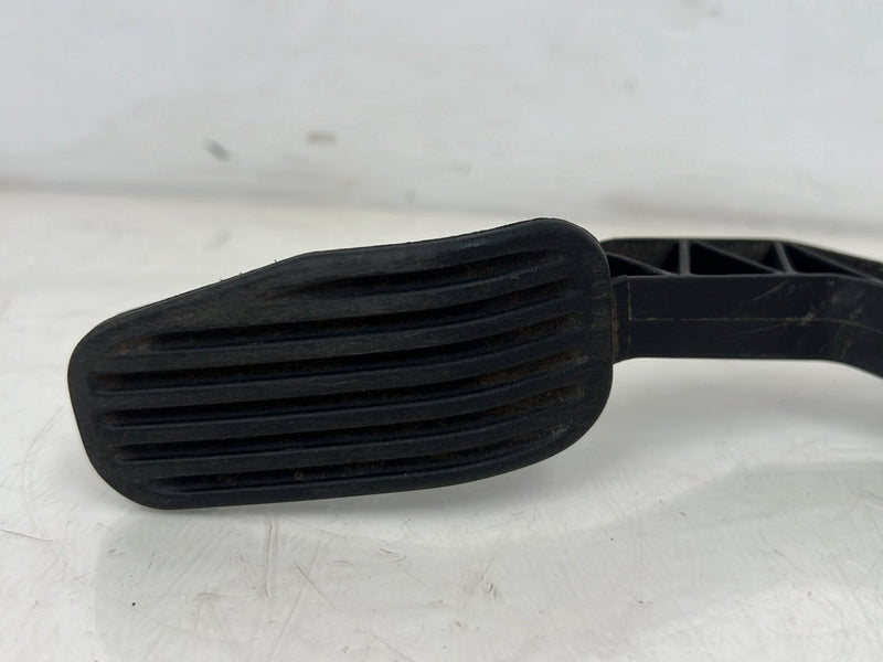 1993-1997 Volvo 850 Throttle Accelerator Gas Pedal Lever Assembly OEM