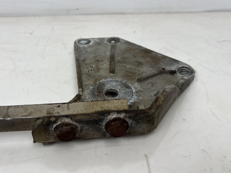 1996-2003 Audi S8 D2 A8 Front Subframe Bracket Mount Support OEM #6529EM