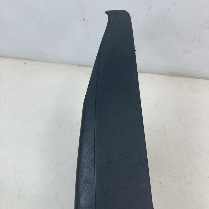 2001-2005 Volkswagen Passat Manual Shifter Surround Trim OEM #5555M