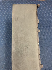 46973425