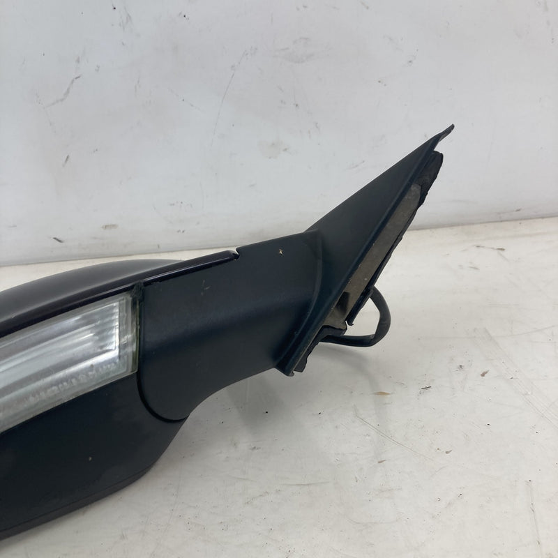 2001-2005 Volkswagen Passat Door Wing Mirror Right OEM #5540M