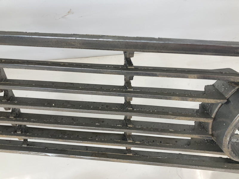 1964 Buick Electra - Bumper Grille