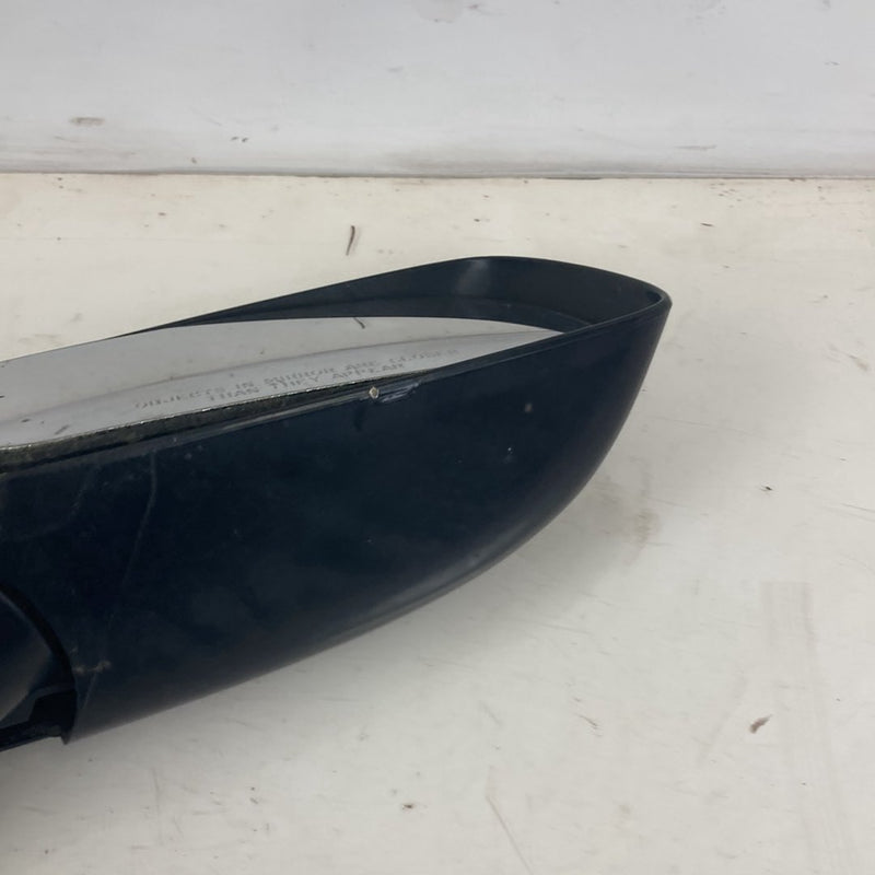 1995-1998 Chevrolet Silverado 2500 GMT400 Door Mirror Right 15764758 OEM