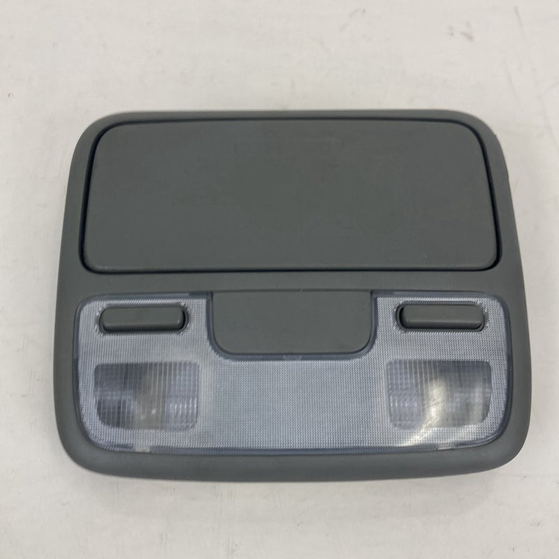 2002-2004 Honda CR-V RD2 Dome Light Front VA8872820176 OEM #5084M