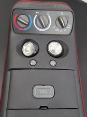 47020141
