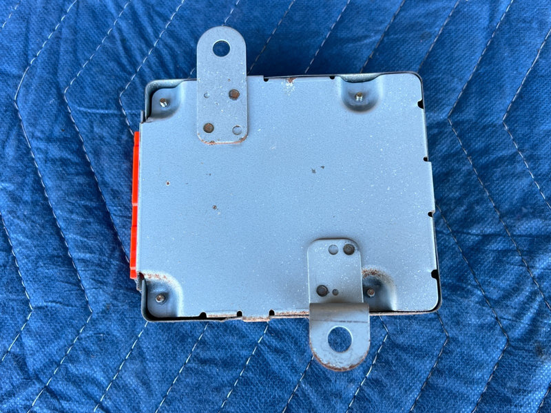 1998-2002 Honda Accord 39790-S84-A01 Nissin Anti Lock Brake Module #1990CN