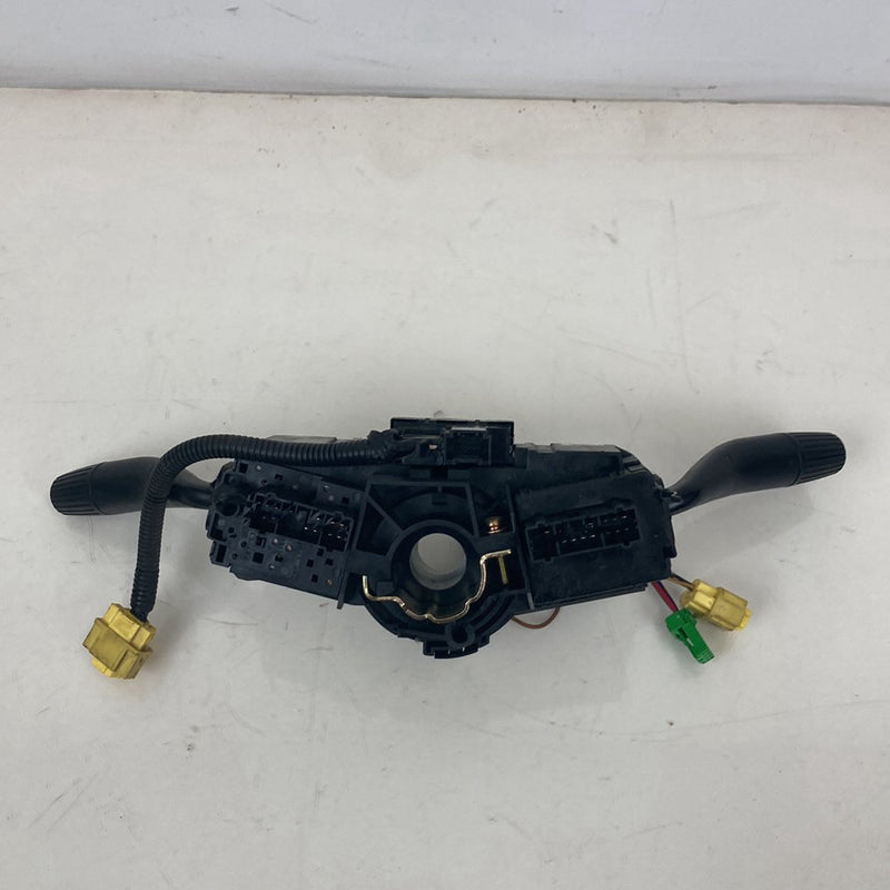 2002-2004 Honda CR-V RD2 Wiper Switch A13404MLFQR OEM #5102M
