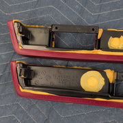 47009298