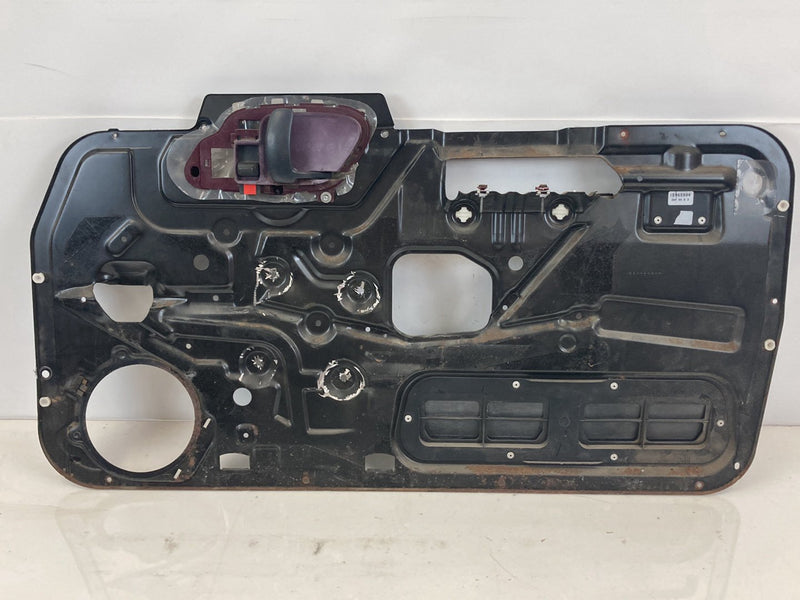 1995 Chevrolet Silverado GMT800 - Unknown PN: 15705494 15705478